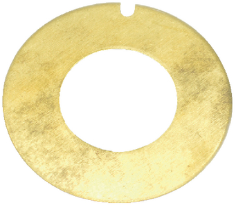 JOHNSON PUMP/MAYFAIR 01-42423 WEAR PLATE F8B/F9B